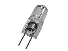 Ampoule intérieure four d'occasion  Livré partout en Belgiqu