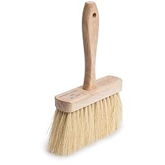 Marshalltown masonry brush for sale  Delivered anywhere in USA 