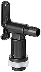 Merriway bh05557 water for sale  Delivered anywhere in UK