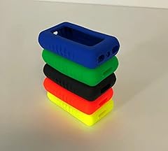 Salvatelecomando elastico univ usato  Spedito ovunque in Italia 