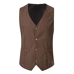 Costume médiéval homme d'occasion  Livré partout en France