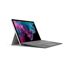 Microsoft surface pro for sale  Delivered anywhere in Ireland