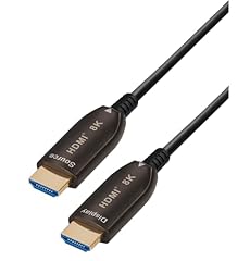 Maxtrack câble fibre d'occasion  Livré partout en France