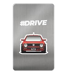 Drive for sale  Delivered anywhere in UK