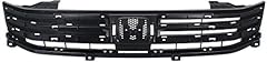 Garage pro grille for sale  Delivered anywhere in USA 