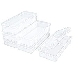 Thintinick pack rectangular for sale  Delivered anywhere in USA 