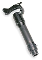 Ingersoll rand 4a2sa for sale  Delivered anywhere in USA 