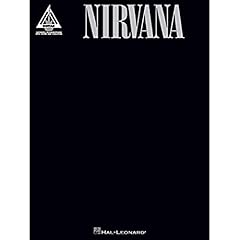 Nirvana best guitar d'occasion  Livré partout en France