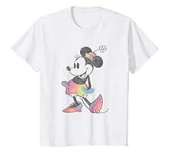 Kids disney mickey for sale  Delivered anywhere in USA 