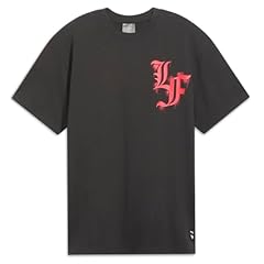 Puma mens lafrance for sale  Delivered anywhere in USA 