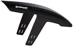 Polisport front mudguard usato  Spedito ovunque in Italia 