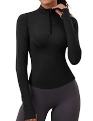 Rapbin shirt damen gebraucht kaufen  Wird an jeden Ort in Deutschland