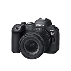 Canon eos mark for sale  Delivered anywhere in USA 