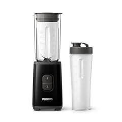 Philips daily collection for sale  Delivered anywhere in UK