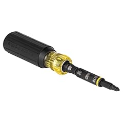 Klein tools 32500hd for sale  Delivered anywhere in USA 