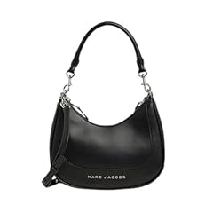 Marc jacobs small for sale  Delivered anywhere in USA 