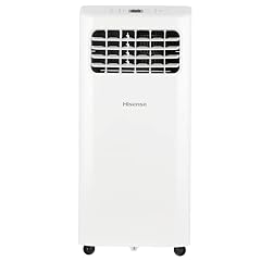 Hisense portable air for sale  Delivered anywhere in USA 