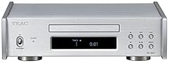 Teac reference 505t for sale  Delivered anywhere in Ireland