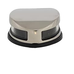 Wellenshop volt led gebraucht kaufen  Wird an jeden Ort in Deutschland