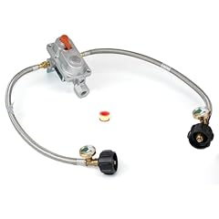 Skyflame stage automatic for sale  Delivered anywhere in USA 