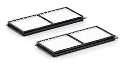 Mann filter 001 for sale  Delivered anywhere in UK
