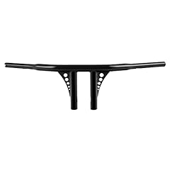 Tct motorparts black for sale  Delivered anywhere in USA 