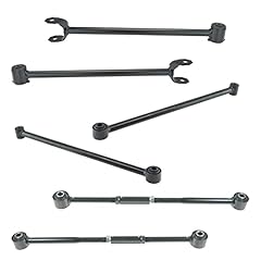Piece rear suspension for sale  Delivered anywhere in USA 