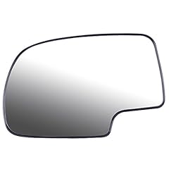 Scitoo replacement mirror for sale  Delivered anywhere in USA 