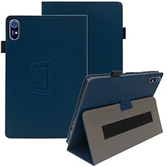 Haofun coque compatible d'occasion  Livré partout en France