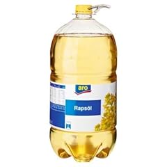 Aro olio colza usato  Spedito ovunque in Italia 