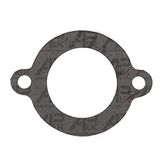 Apuk thermostat gasket for sale  Delivered anywhere in UK