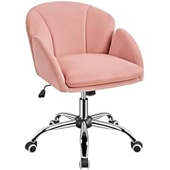 Yaheetech computer chair for sale  Delivered anywhere in UK