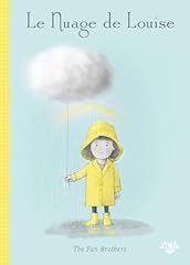 Nuage louise d'occasion  Livré partout en France