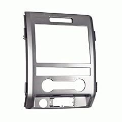 Metra 5820ss double for sale  Delivered anywhere in USA 