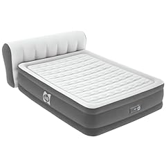Sealy tritech airbed for sale  Delivered anywhere in USA 