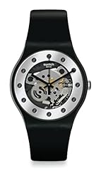 Swatch silver glam for sale  Delivered anywhere in USA 