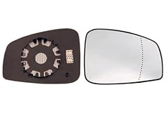 Alkar 6442231 glace d'occasion Alkar 6442231 glace d'occasion  Livré partout en France