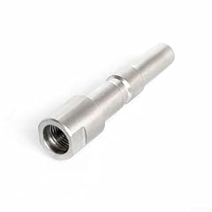 Adaptable inch quick for sale  Delivered anywhere in UK