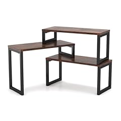 Mebrudy desk shelf for sale  Delivered anywhere in USA 