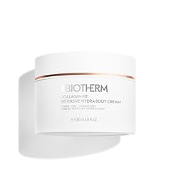 Biotherm collagen fit gebraucht kaufen  Wird an jeden Ort in Deutschland