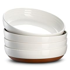 Dowan pasta bowls for sale  Delivered anywhere in UK