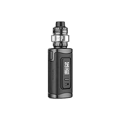 Tvdc smok morph for sale  Delivered anywhere in UK