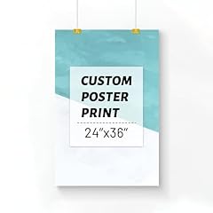 Shihuakou1.1 custom poster for sale  Delivered anywhere in USA 