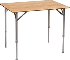 Berger carry table d'occasion  Livré partout en France