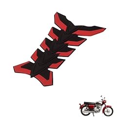 1pcs motorcycle tank for sale  Delivered anywhere in UK