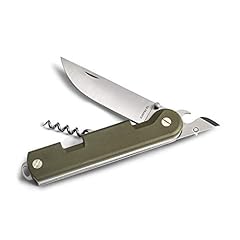 Outdoor couteau pliant d'occasion  Livré partout en France