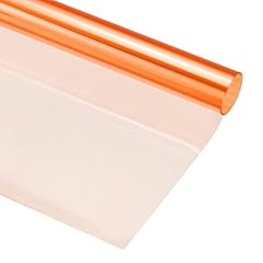 Meccanixity lighting gel for sale  Delivered anywhere in USA 