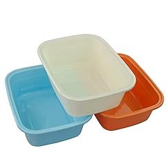 Fosly pack colored for sale  Delivered anywhere in UK