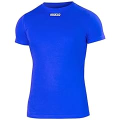 Sparco 002204az1s hemd gebraucht kaufen  Wird an jeden Ort in Deutschland
