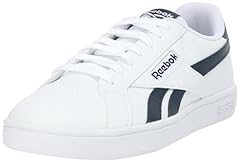 Reebok court retro usato  Spedito ovunque in Italia 